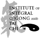 Institute of Integral Qi Gong and Tai Chi member