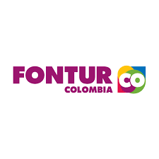 Fontur Colombia