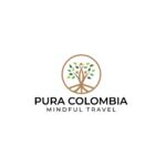 Pura Colombia Mindful Travel